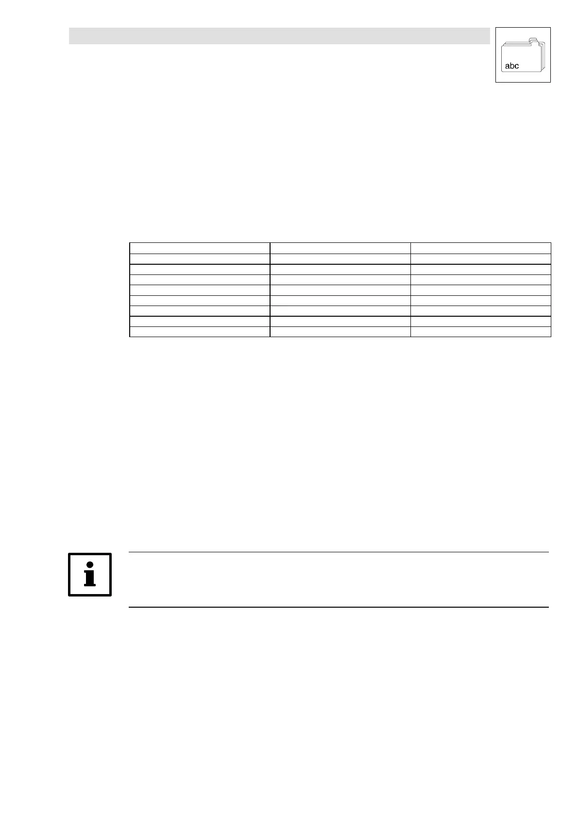 Page #49 background image