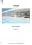 Preview: User Manual