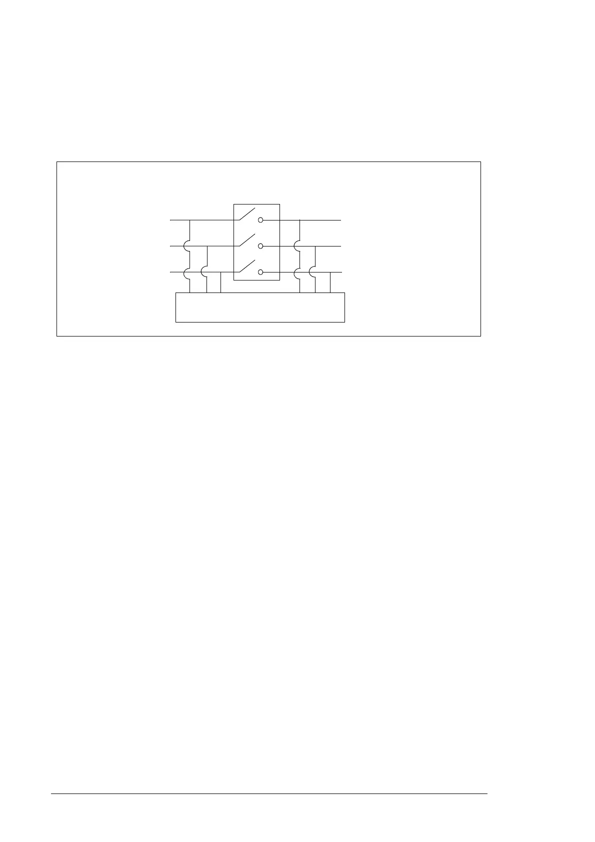 Page #40 background image
