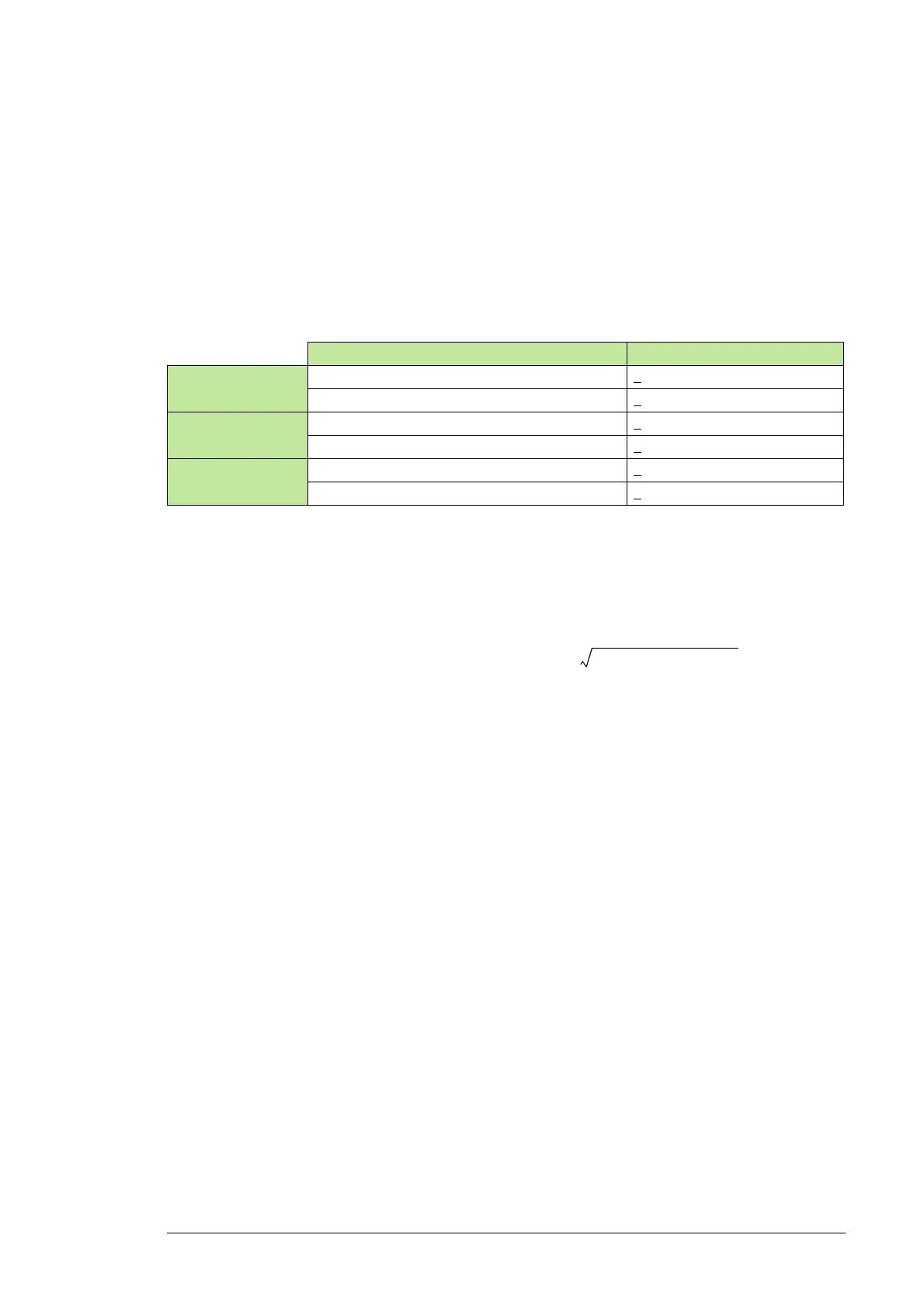 Page #79 background image