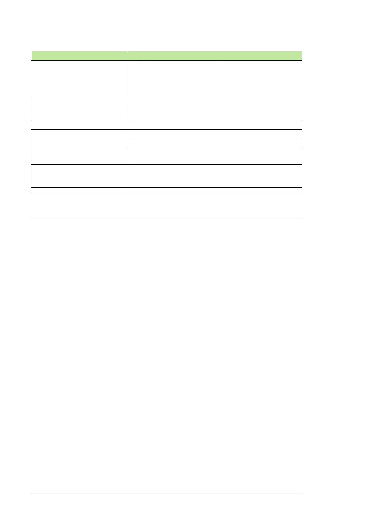 Page #82 background image
