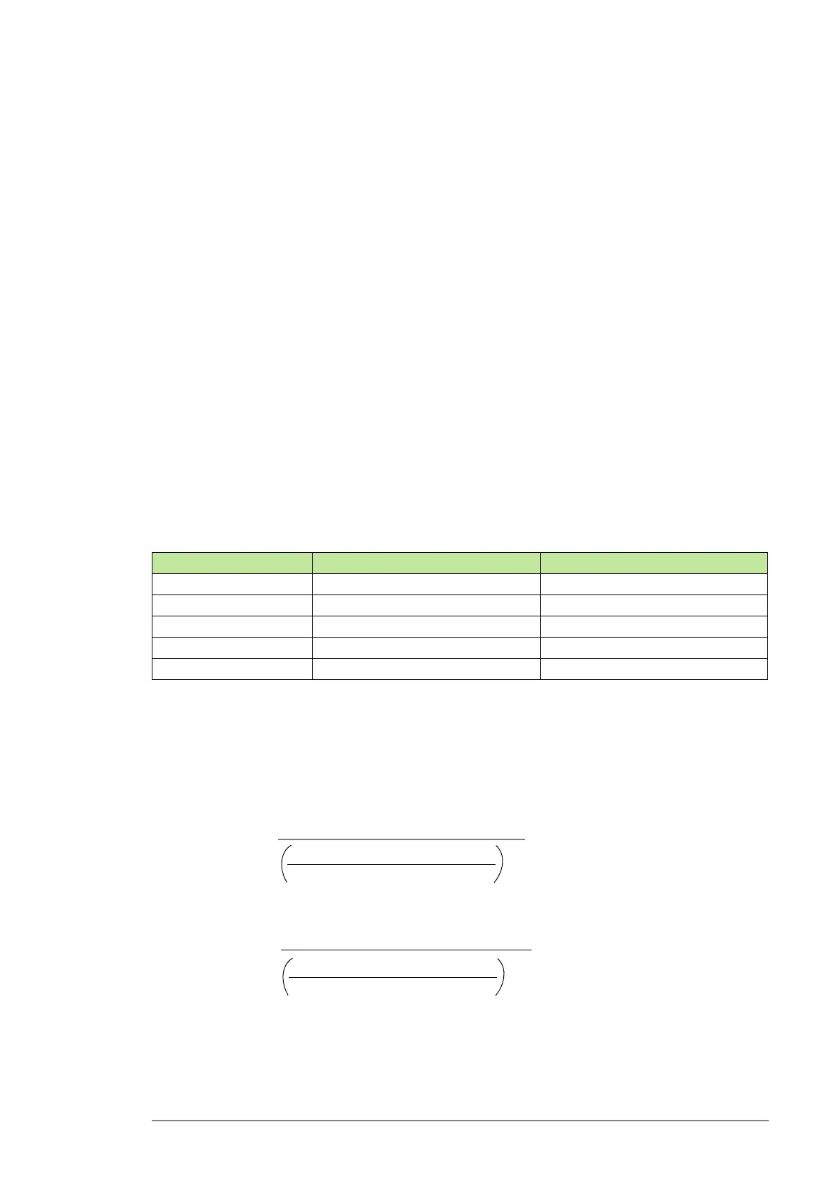 Page #85 background image