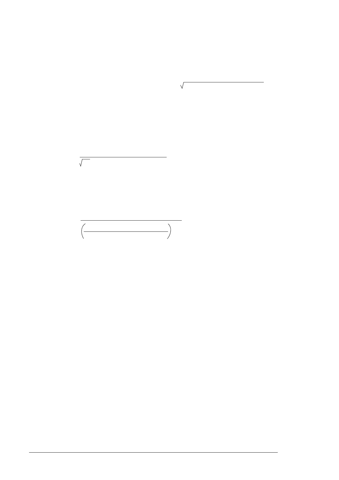 Page #86 background image