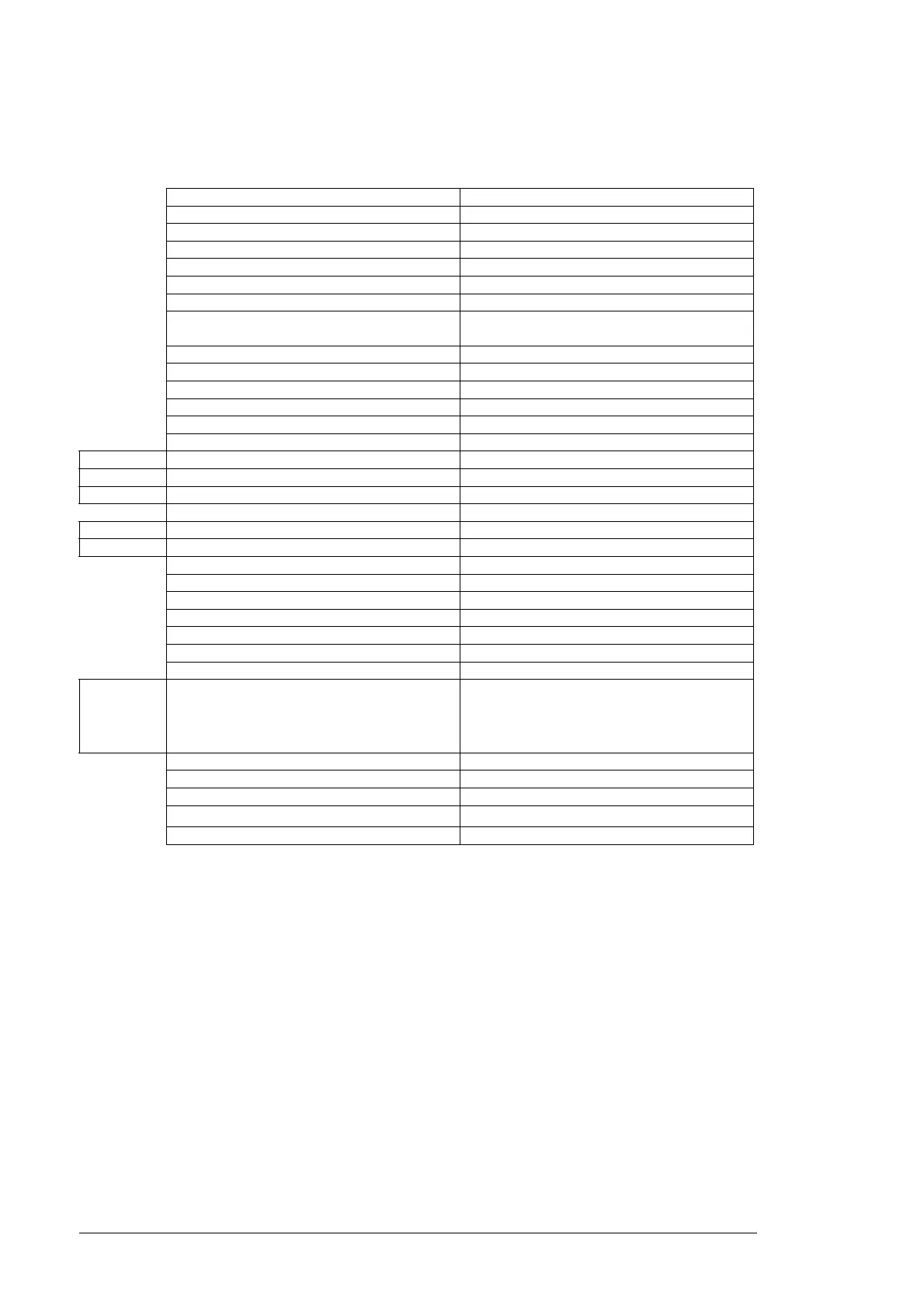 Page #88 background image