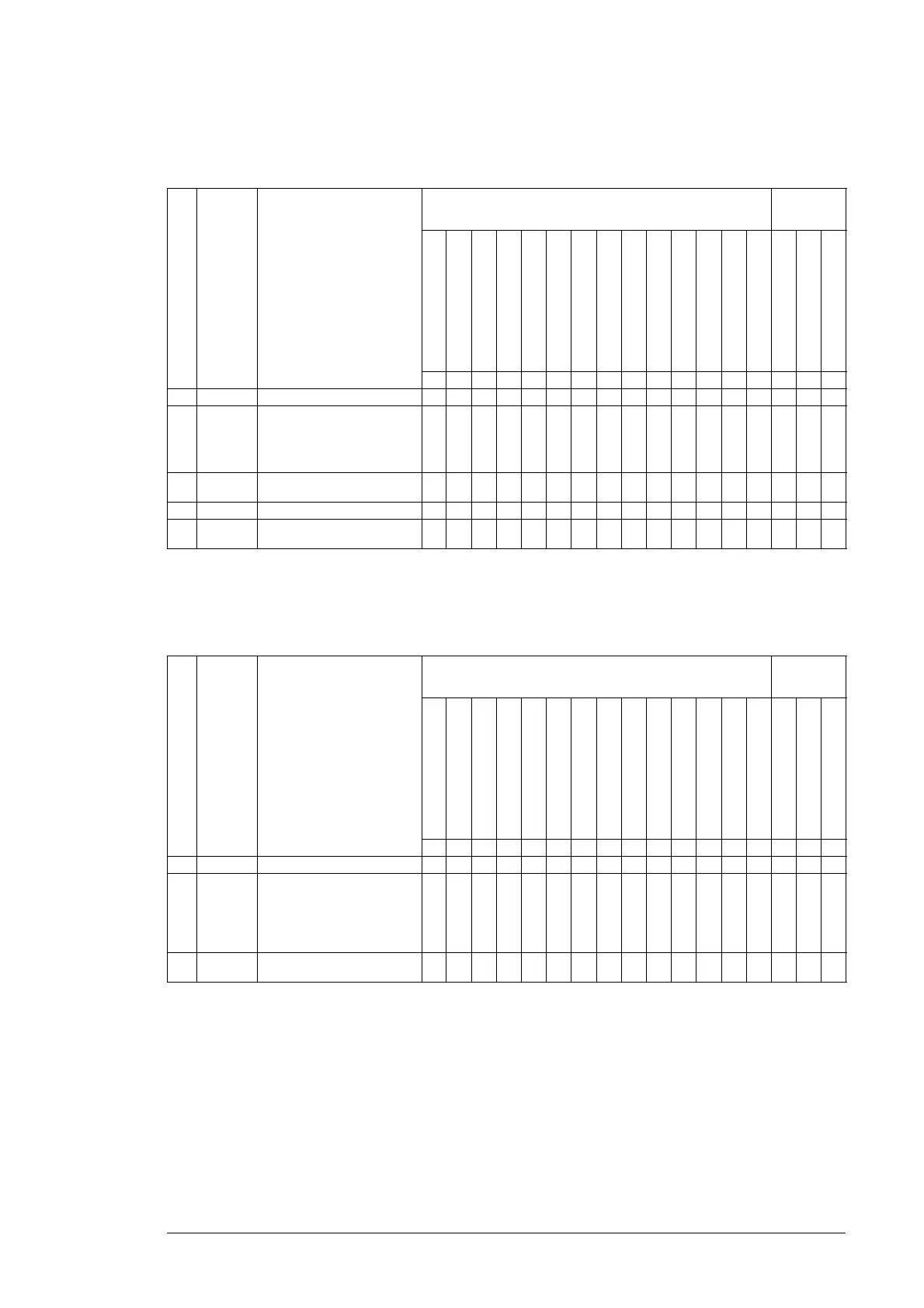 Page #91 background image
