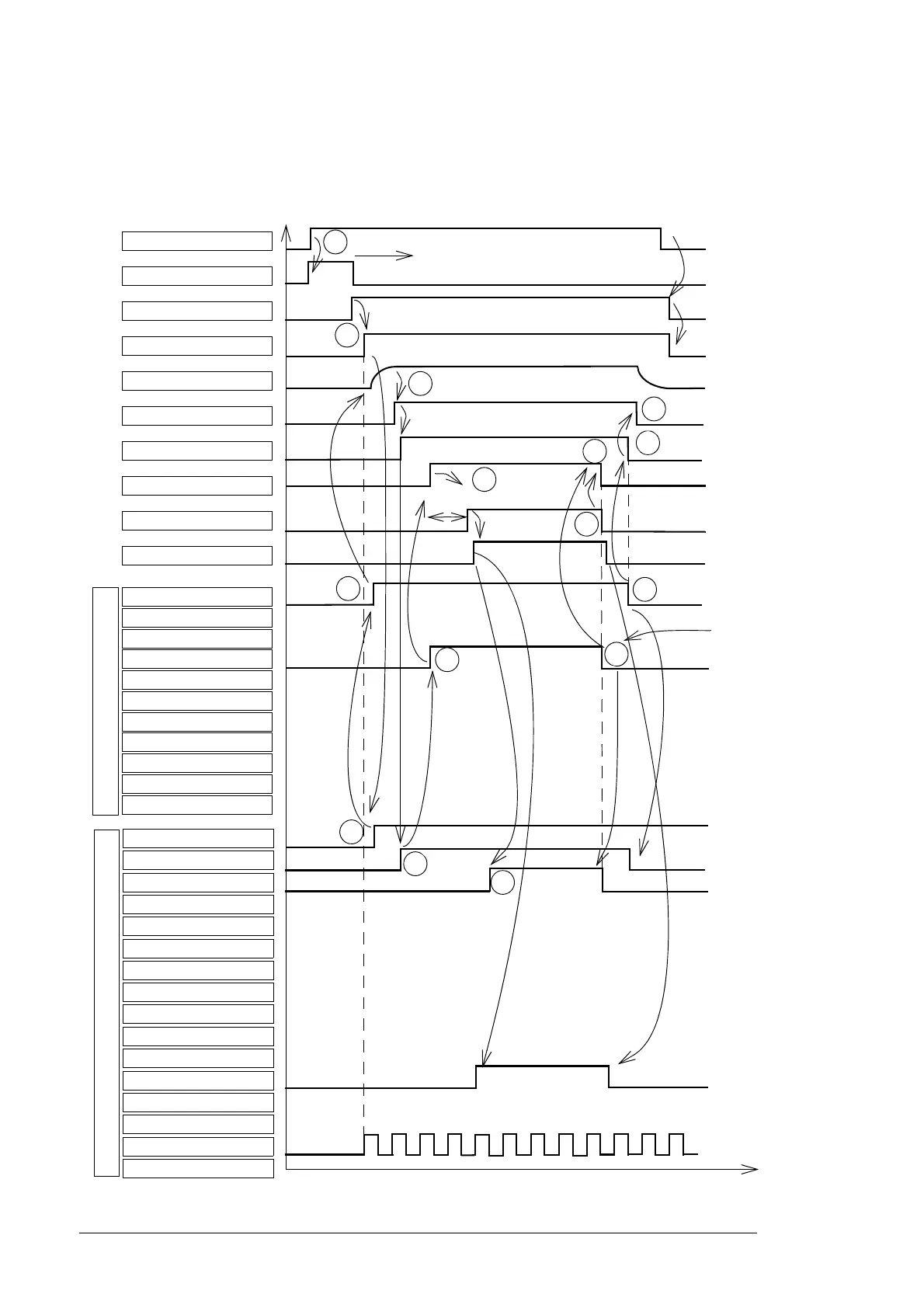 Page #92 background image