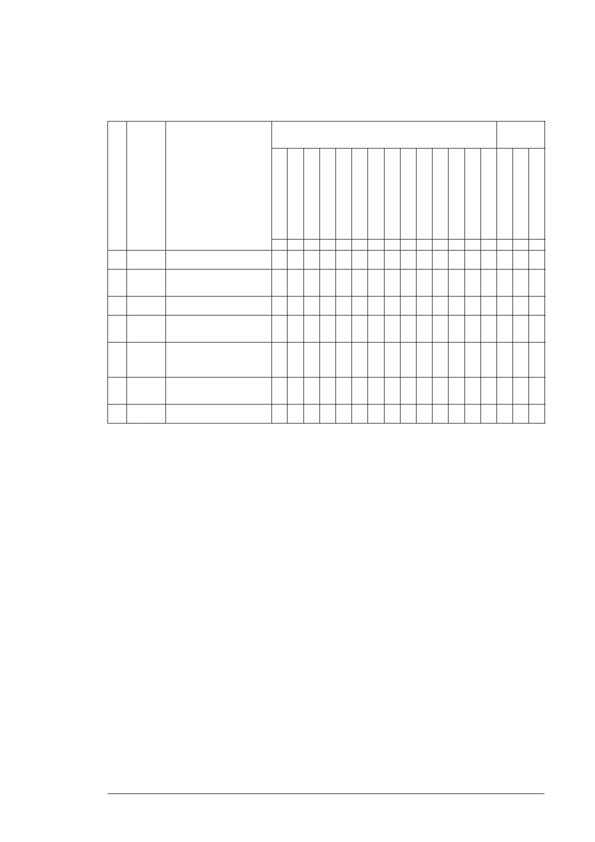Page #93 background image