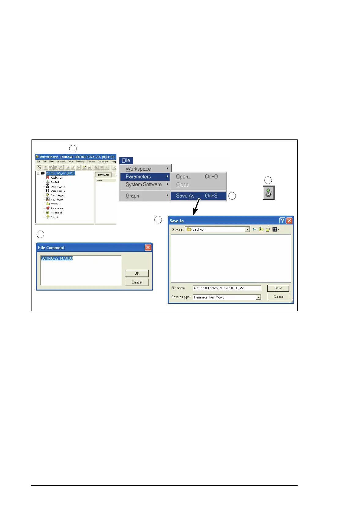Page #100 background image