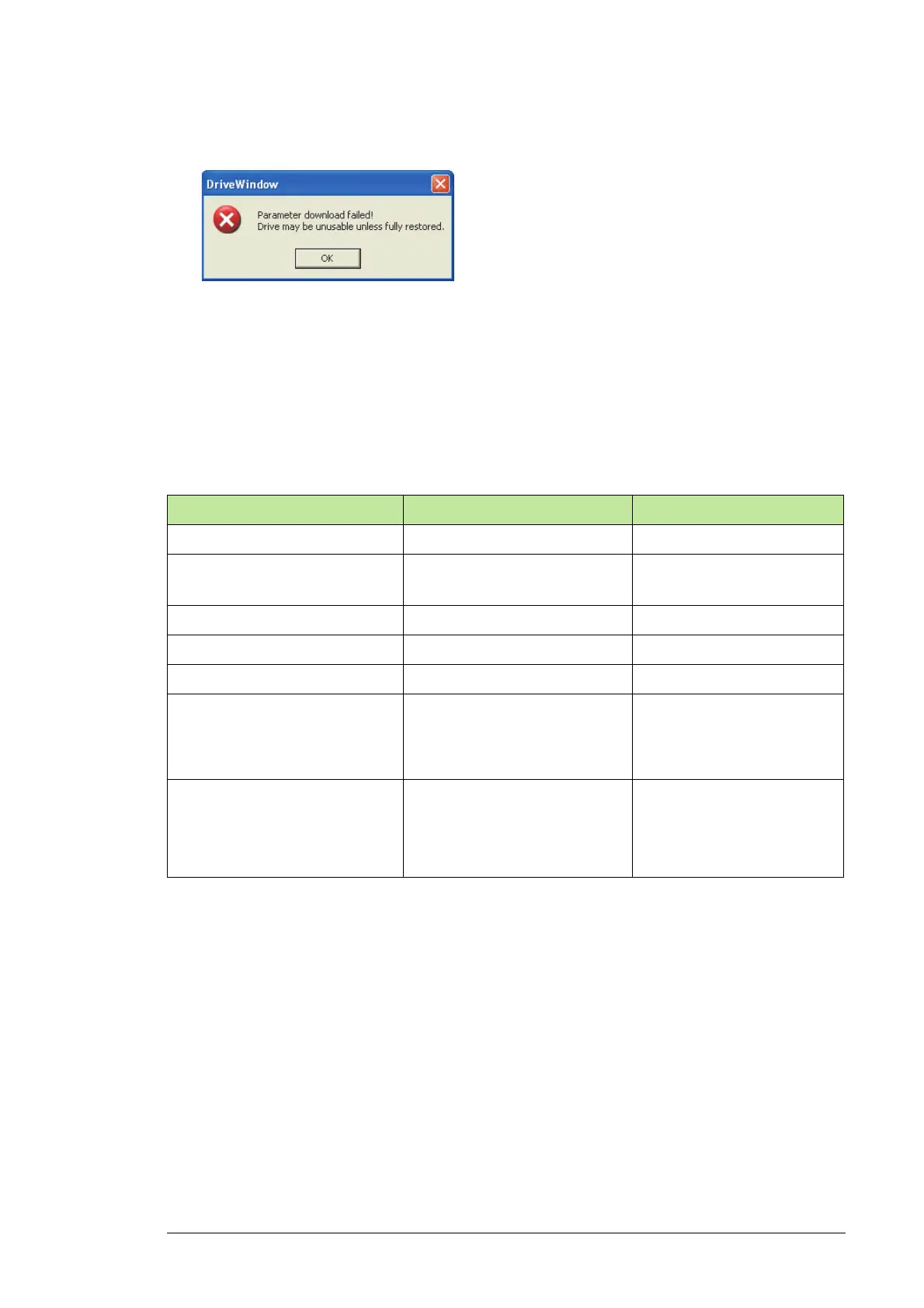 Page #103 background image