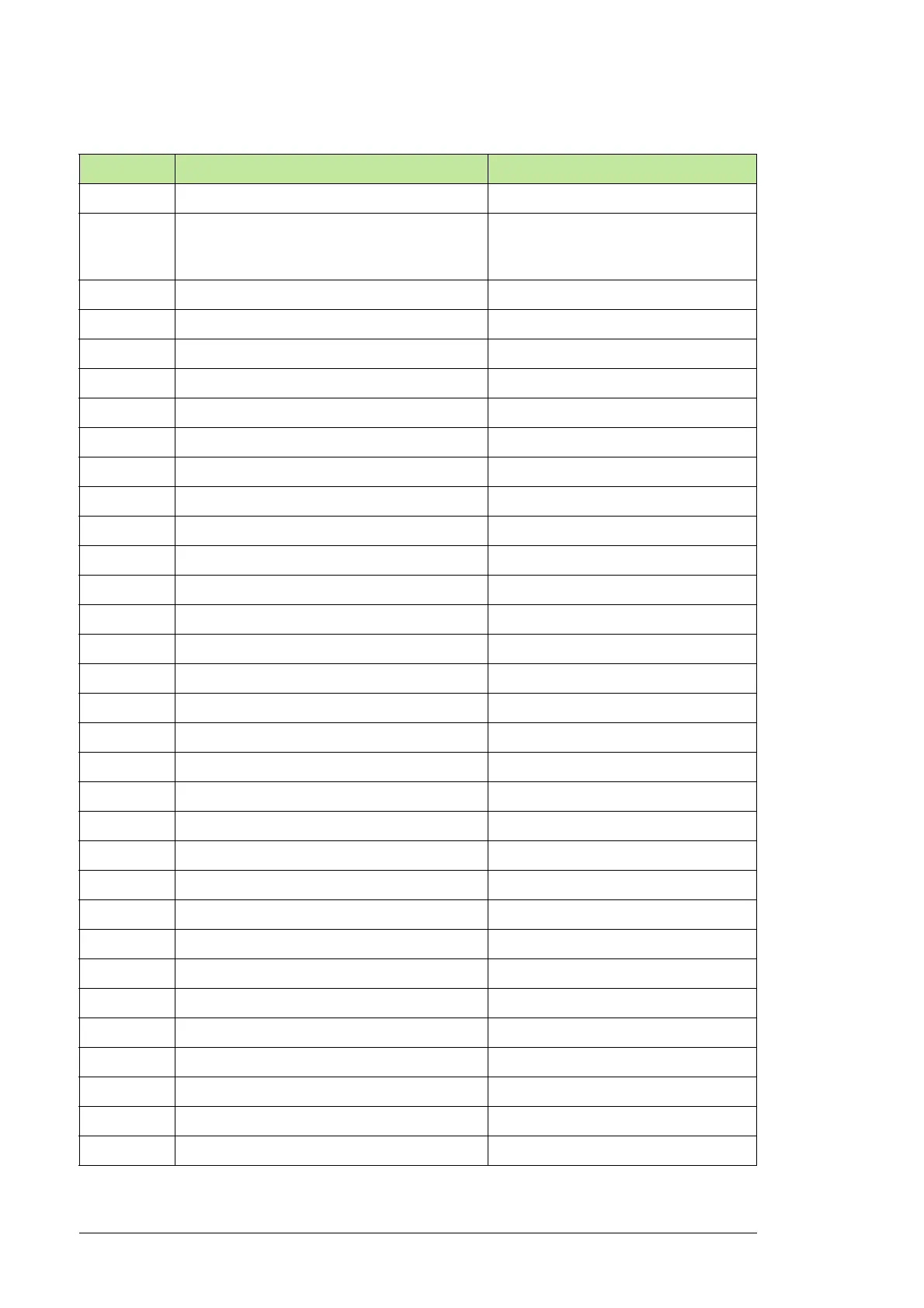 Page #104 background image
