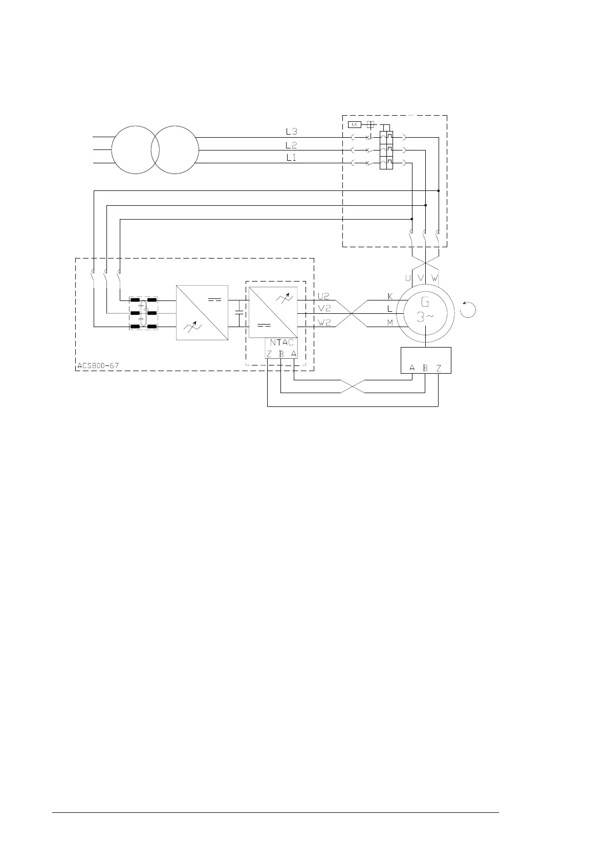 Page #106 background image