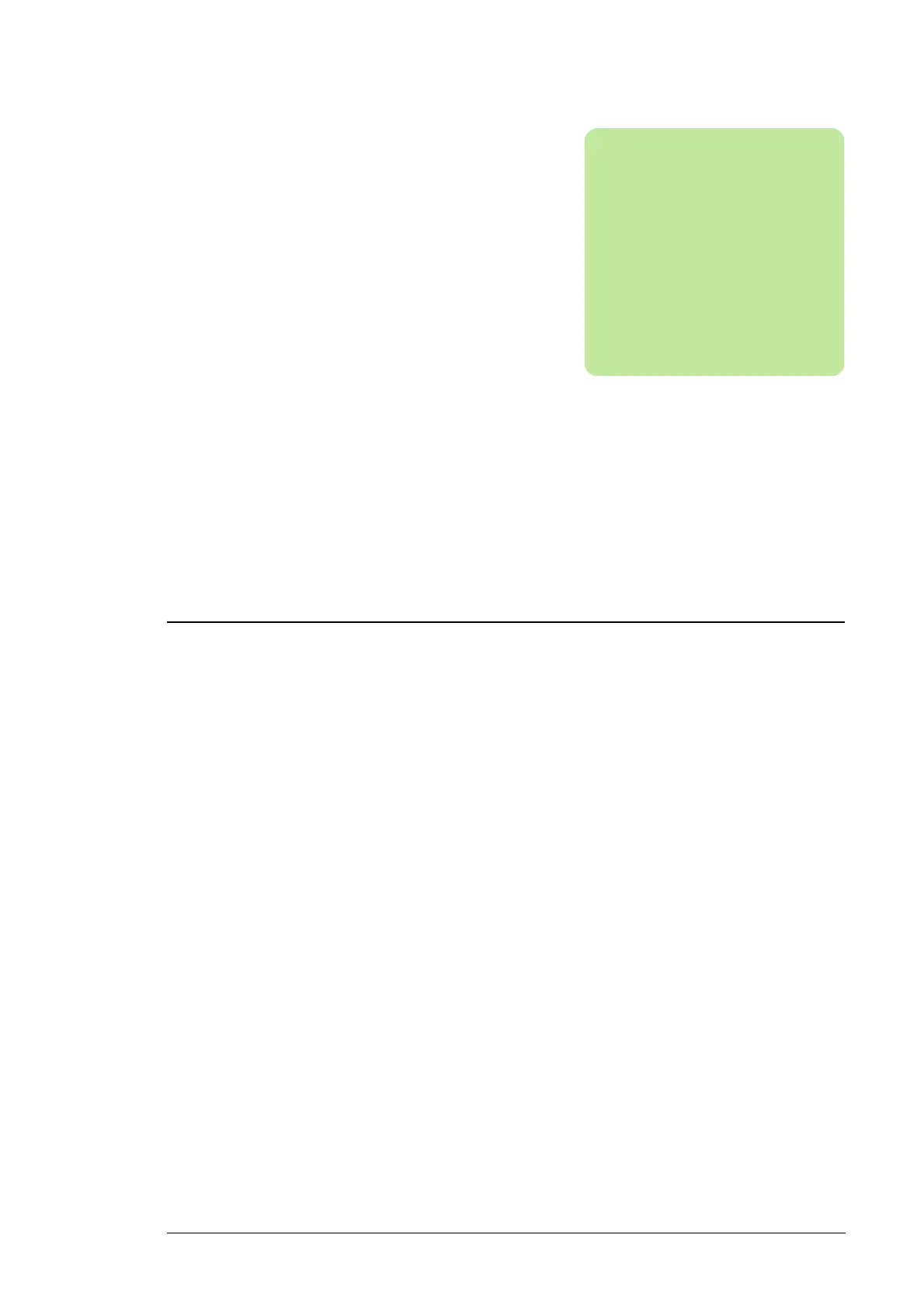 Page #113 background image