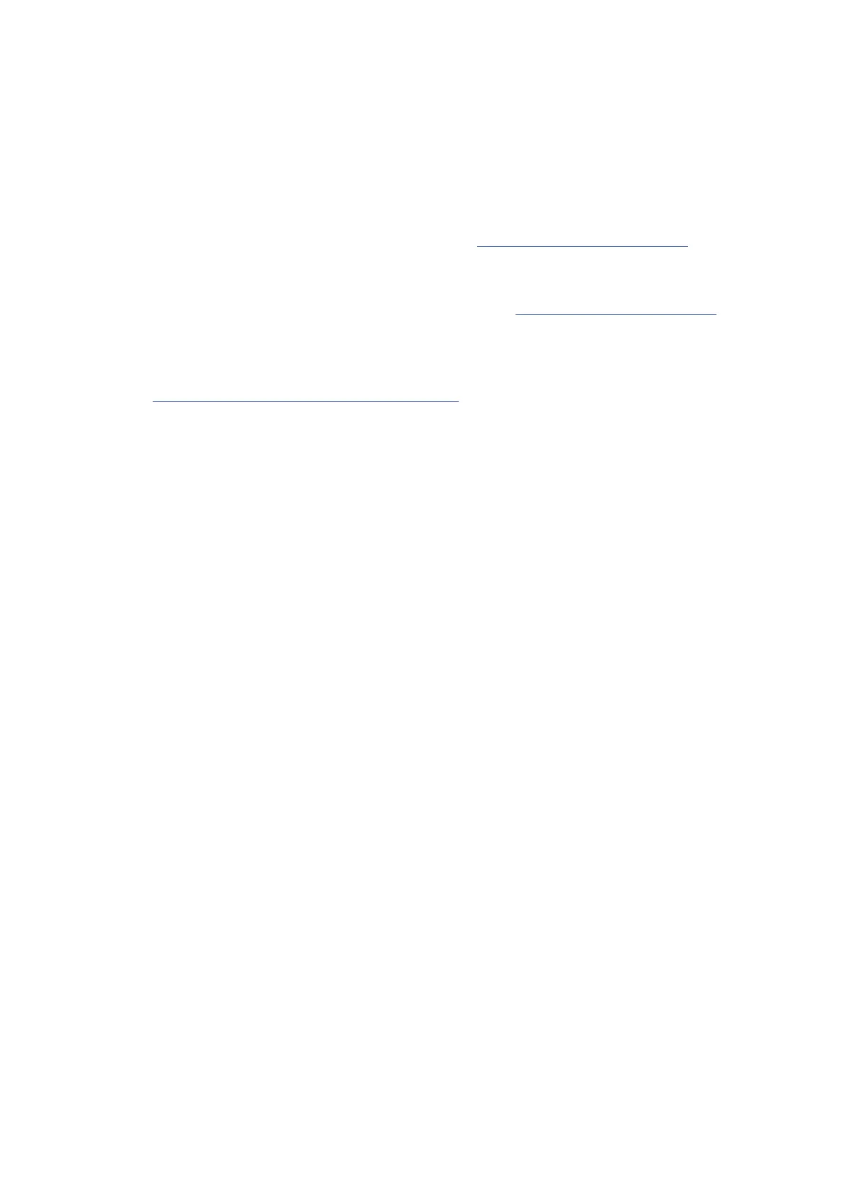Page #119 background image