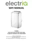 Preview: Manual