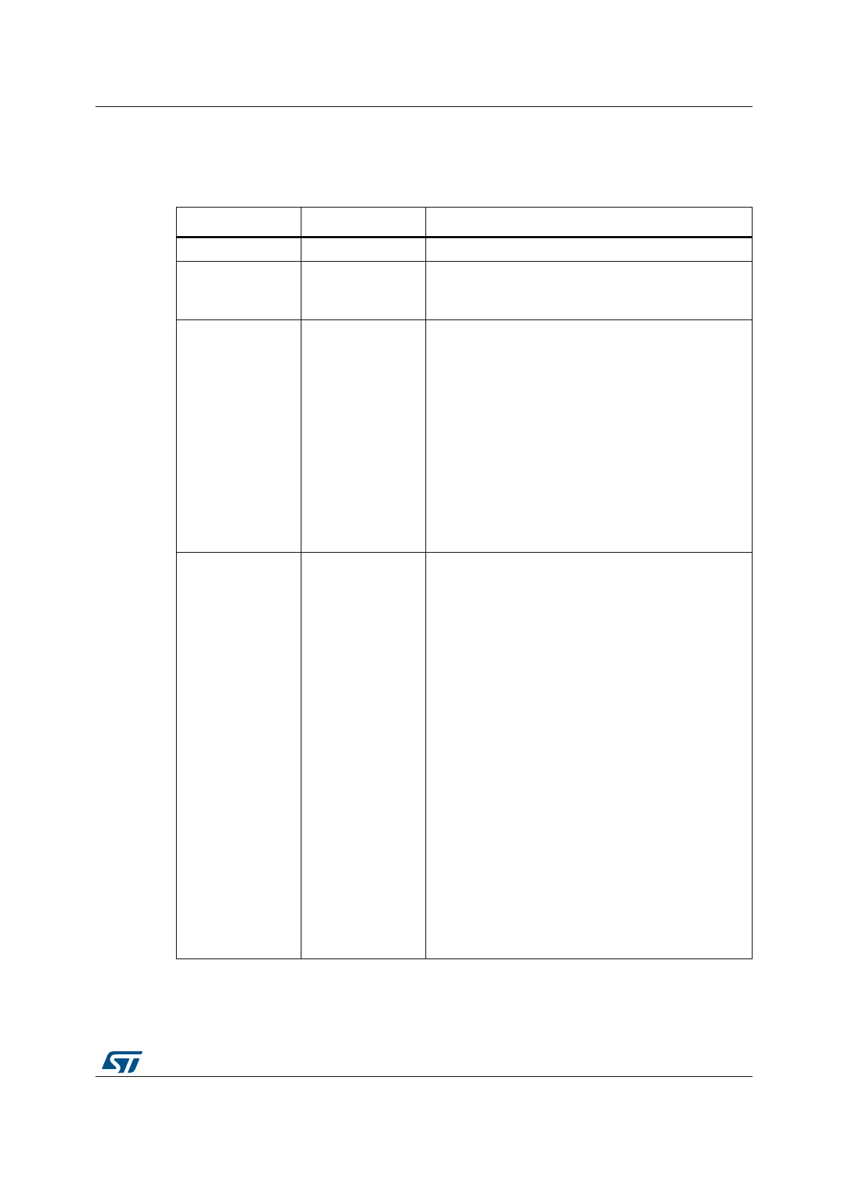 Page #45 background image