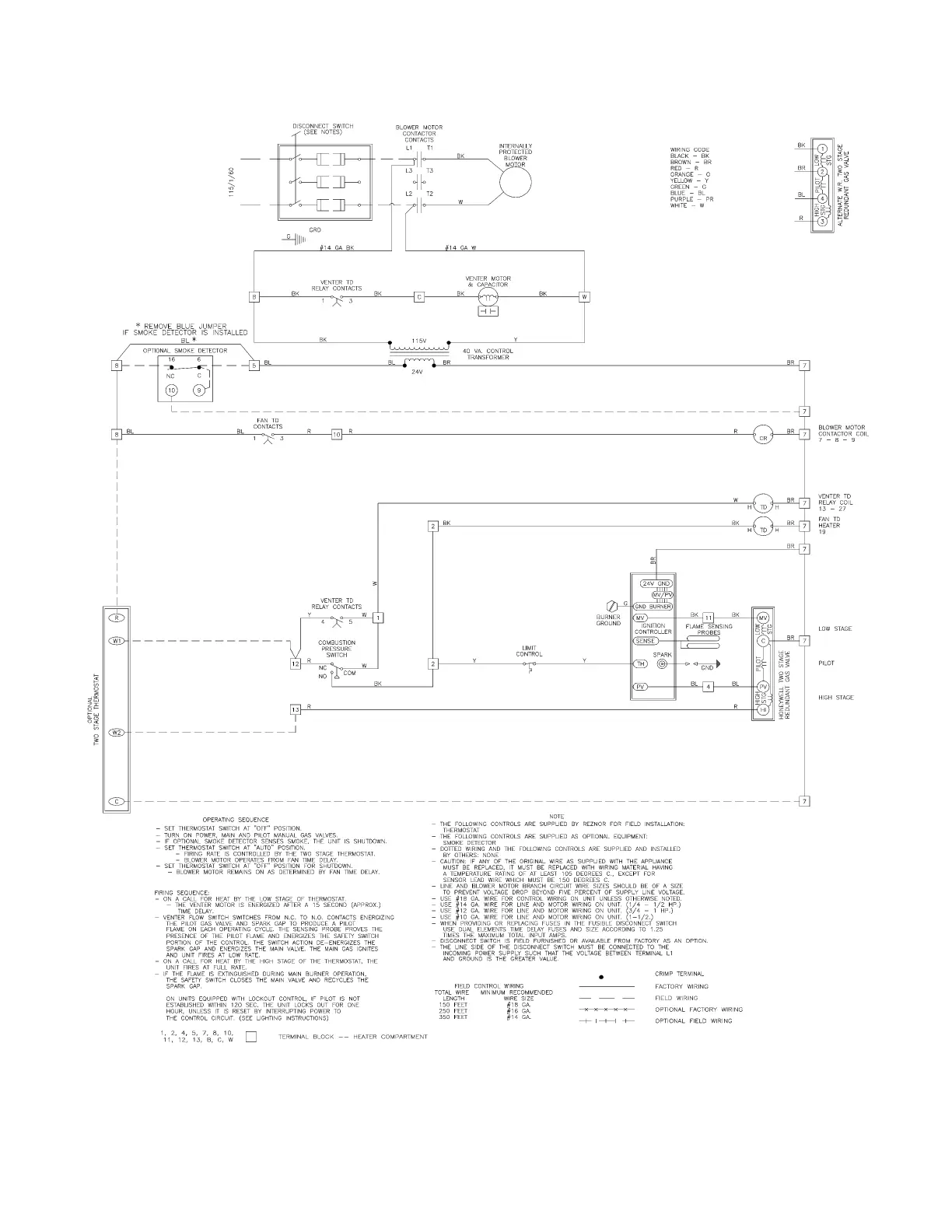 Page #26 background image