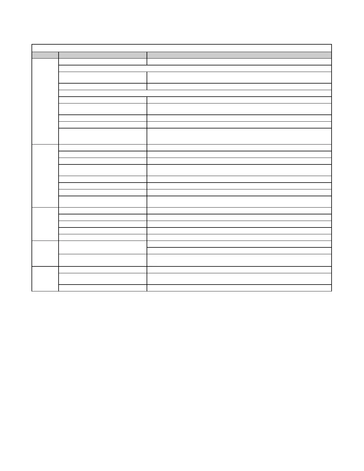 Page #46 background image