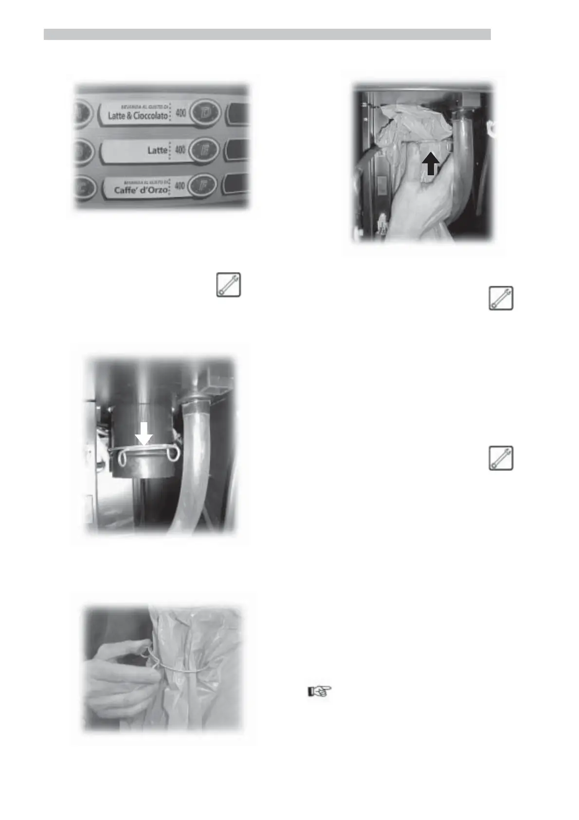 Page #21 background image