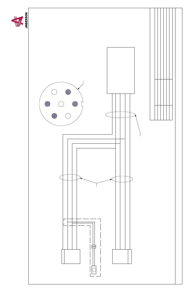 Page #35 background image