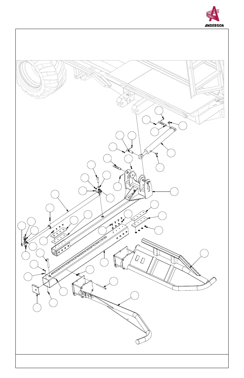 Page #37 background image