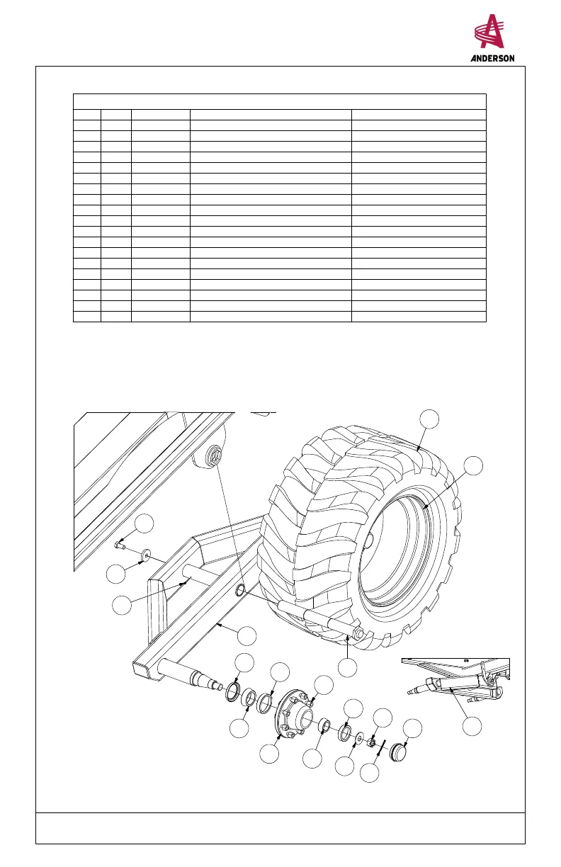 Page #39 background image