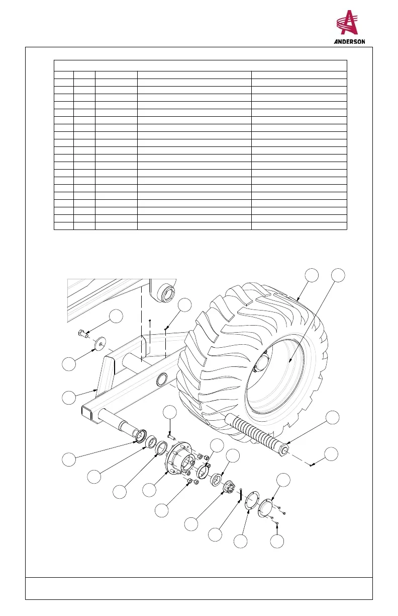 Page #40 background image
