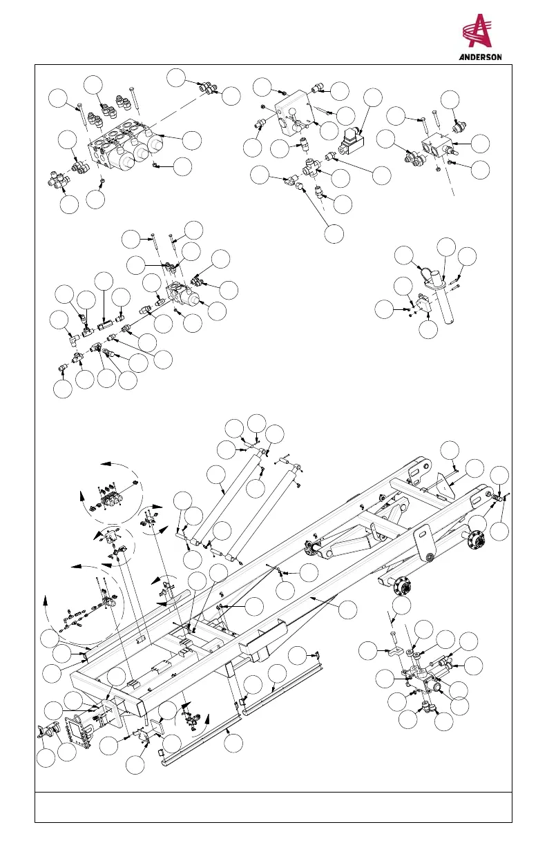 Page #42 background image