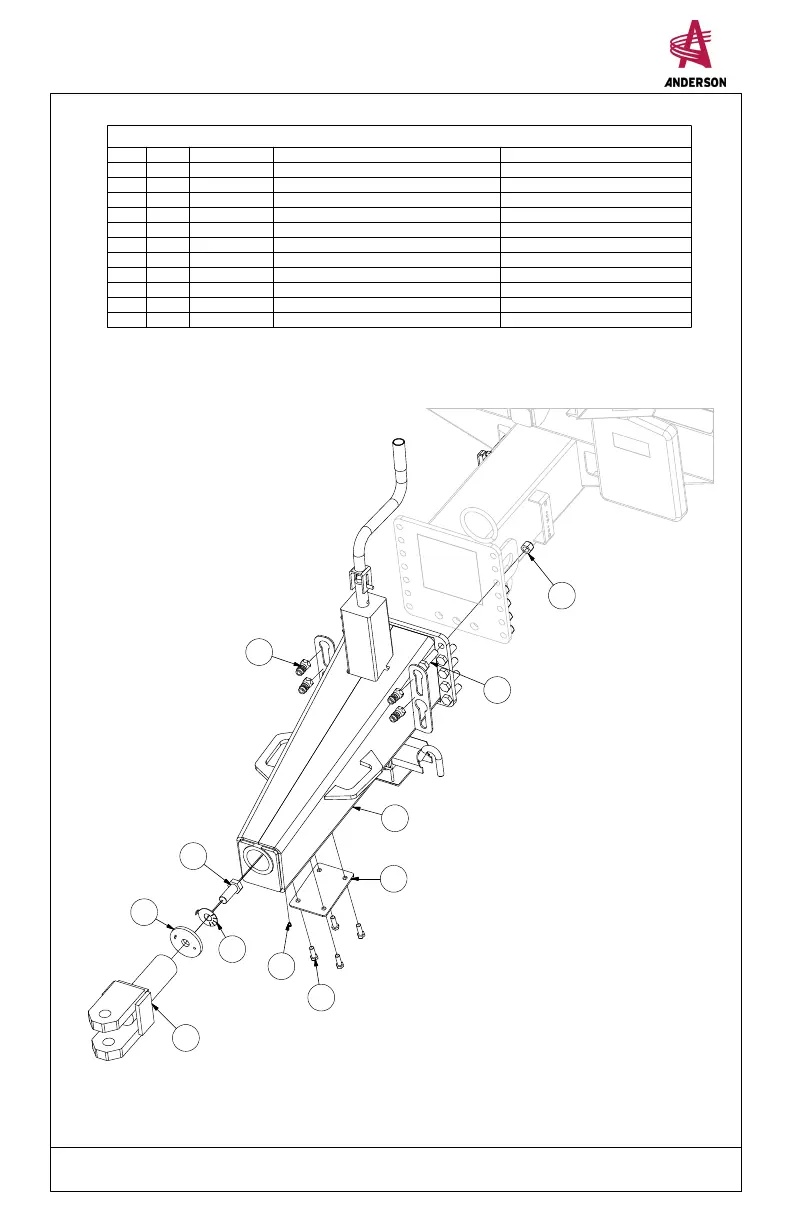 Page #44 background image