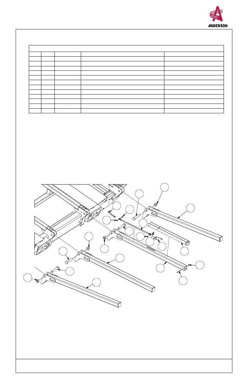 Page #45 background image