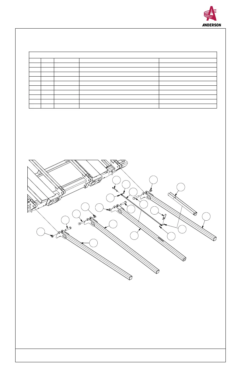 Page #48 background image