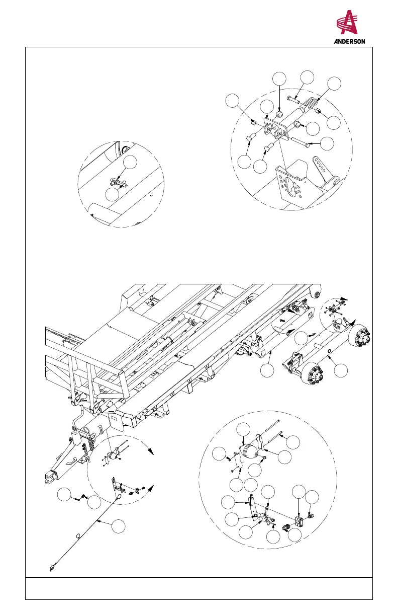 Page #50 background image