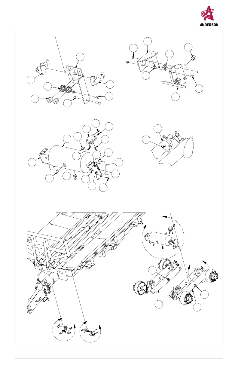 Page #54 background image