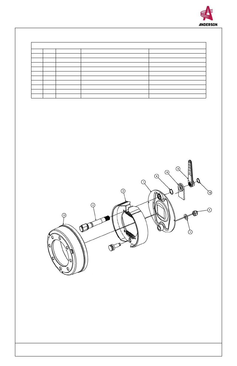 Page #58 background image
