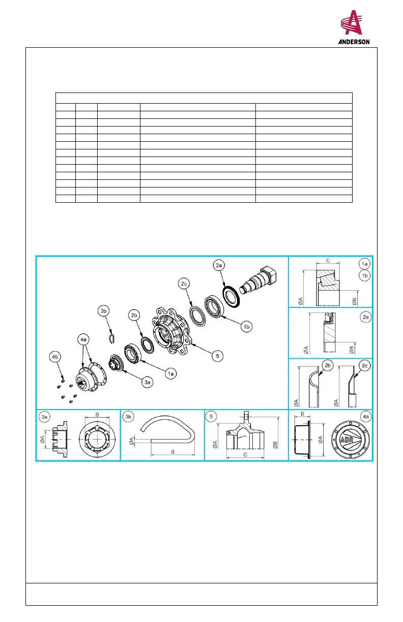 Page #59 background image