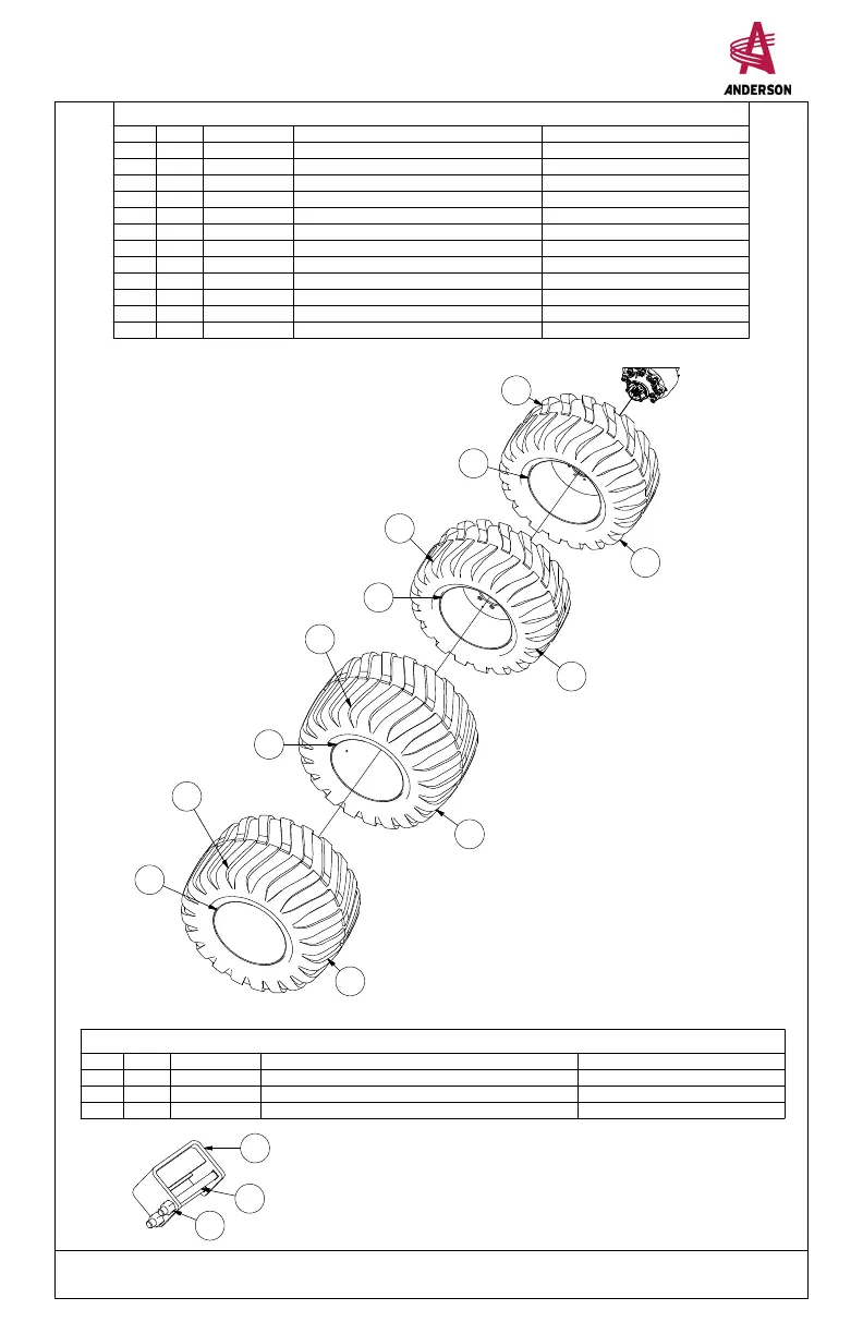 Page #61 background image