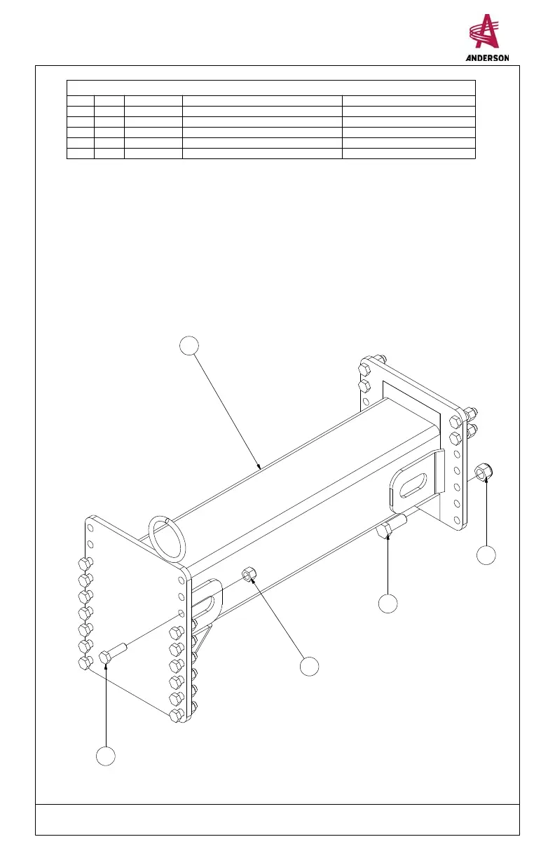 Page #63 background image