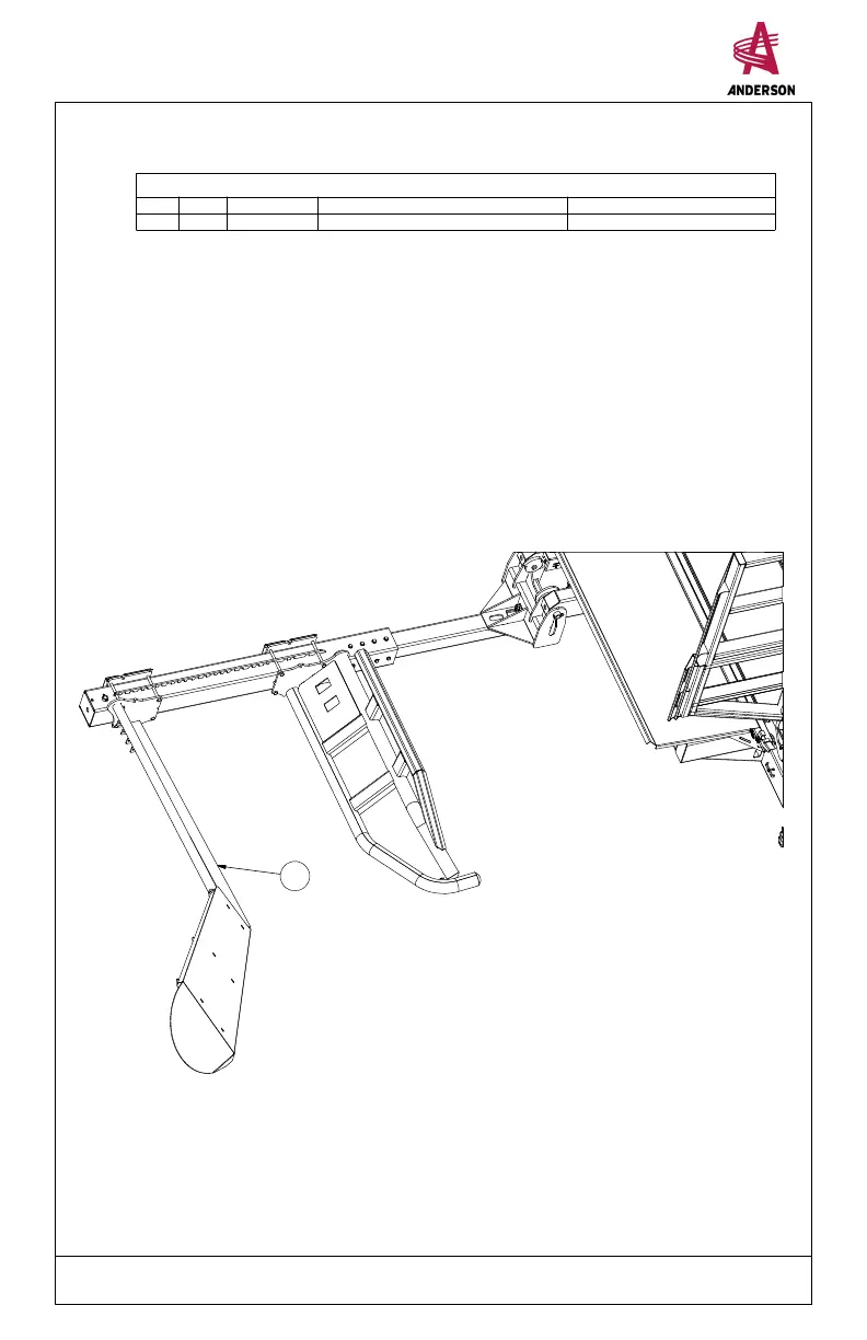 Page #64 background image