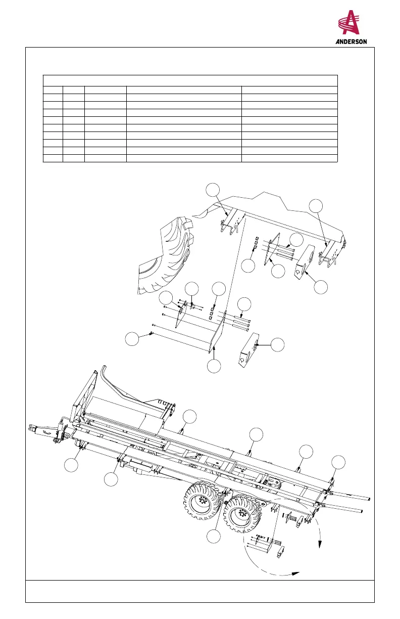 Page #65 background image