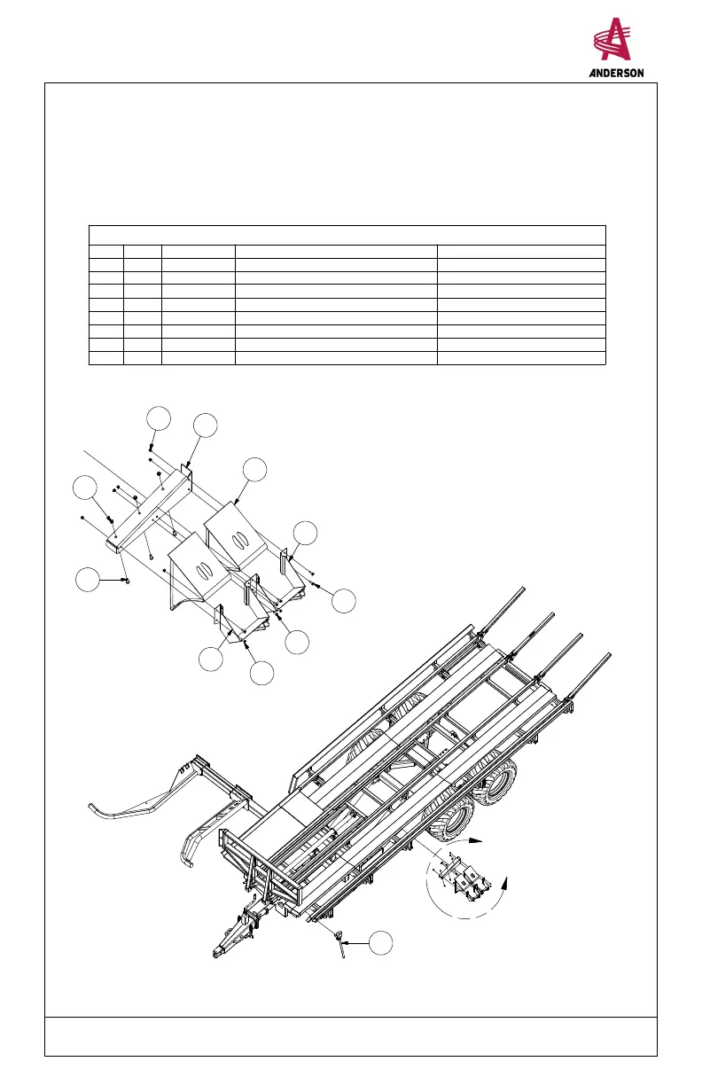 Page #66 background image