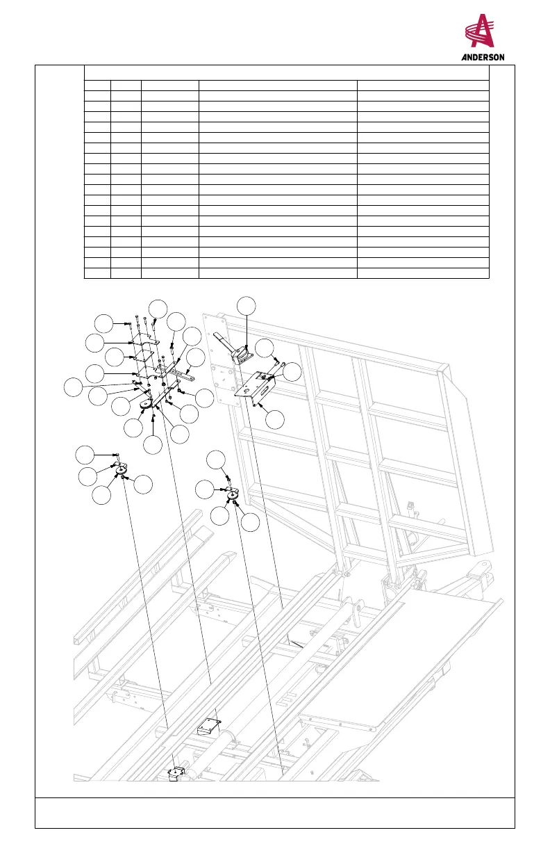 Page #67 background image