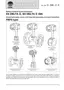 Preview: Instruction Manual