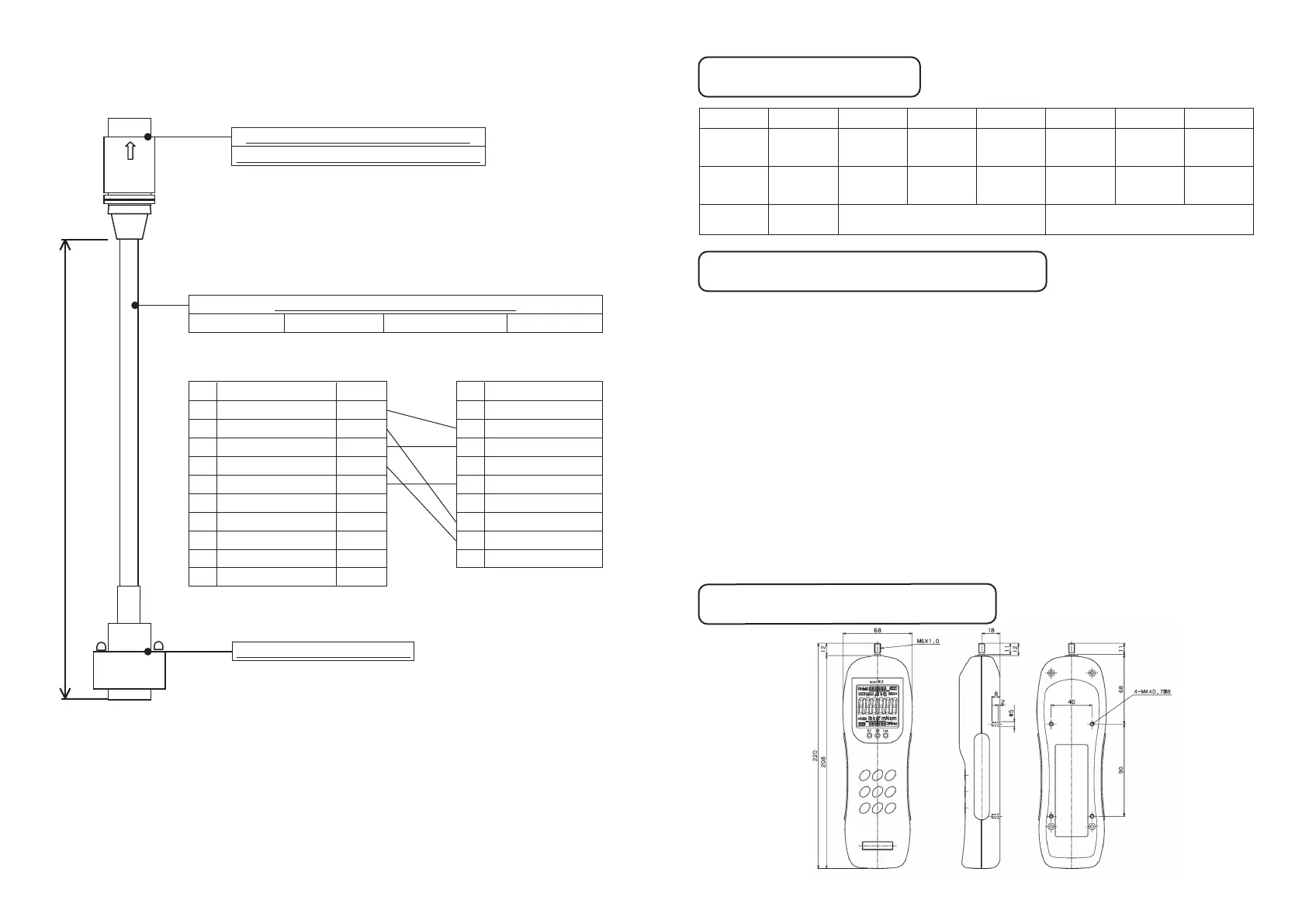 Page #19 background image