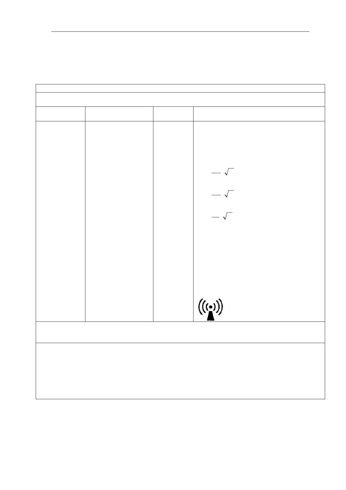Page #28 background image