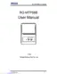 Preview: User Manual