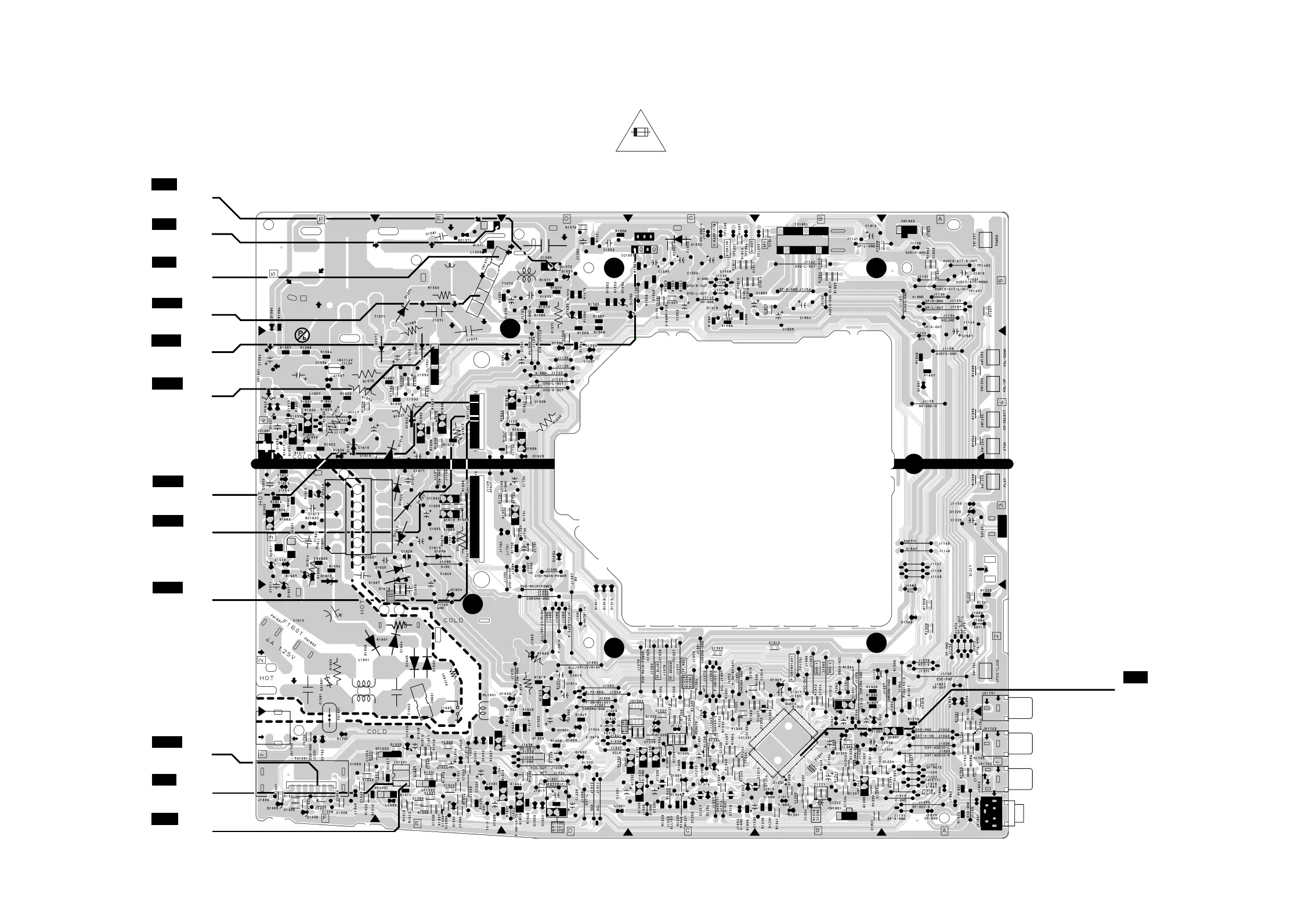 Page #47 background image