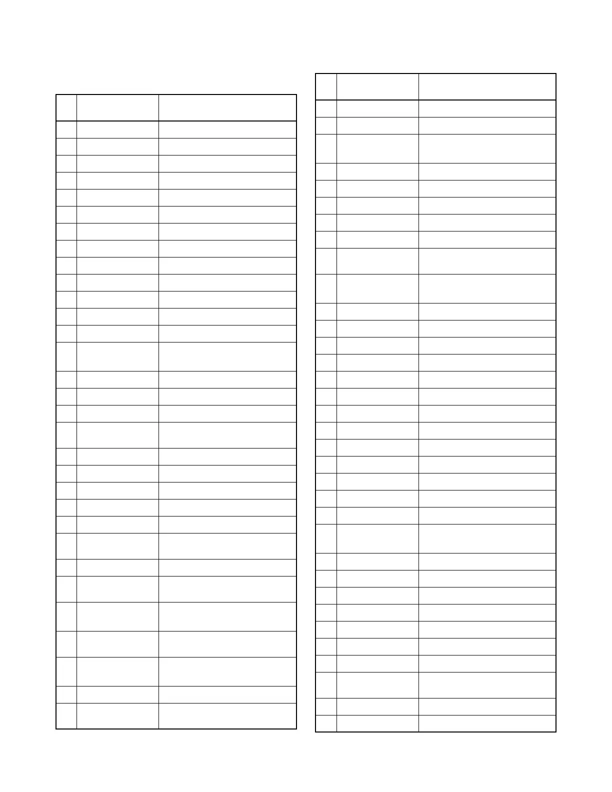 Page #53 background image