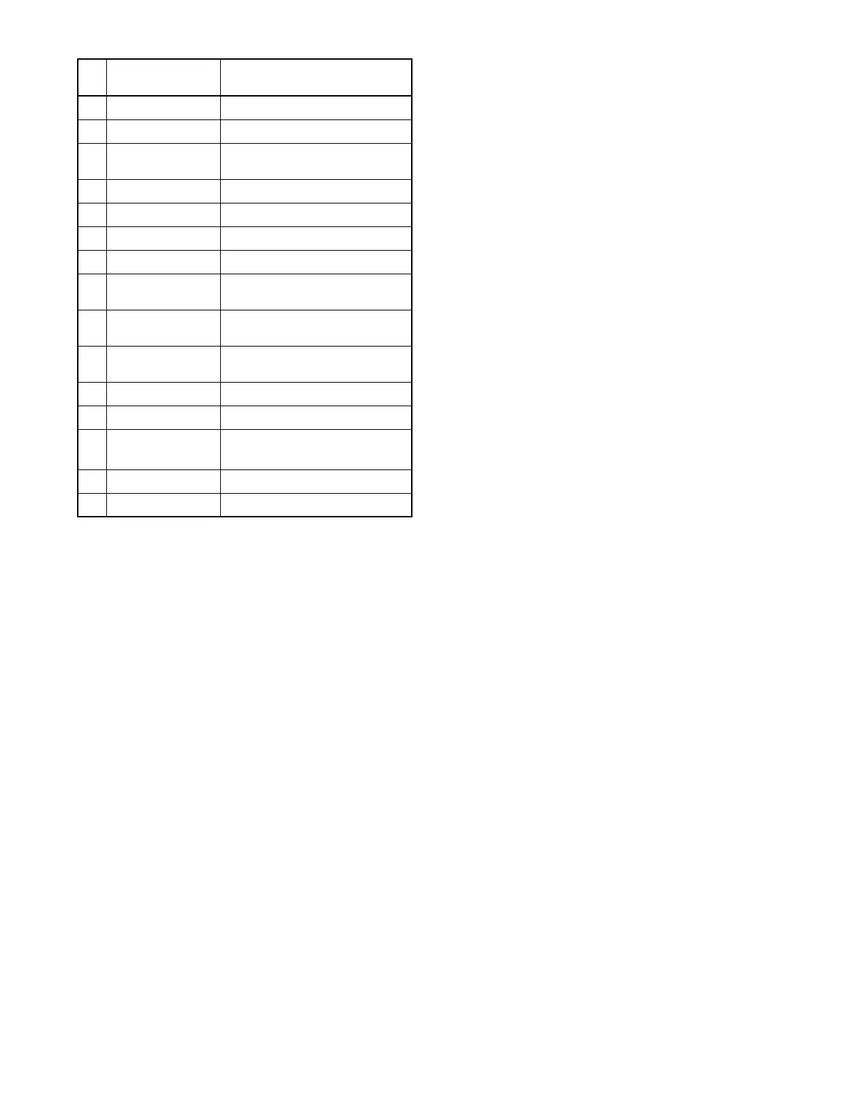 Page #54 background image