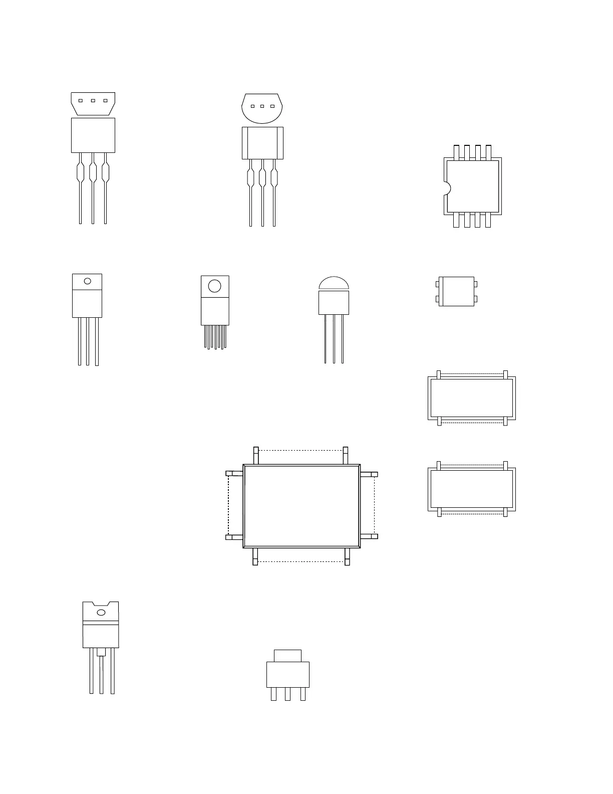 Page #55 background image
