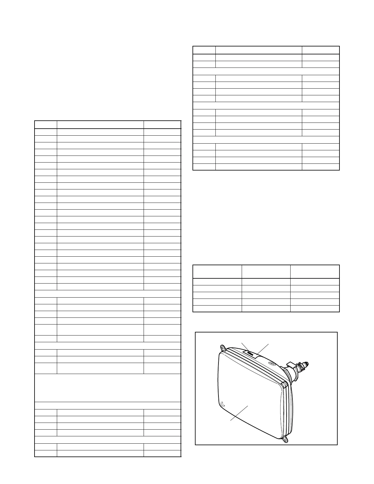 Page #58 background image