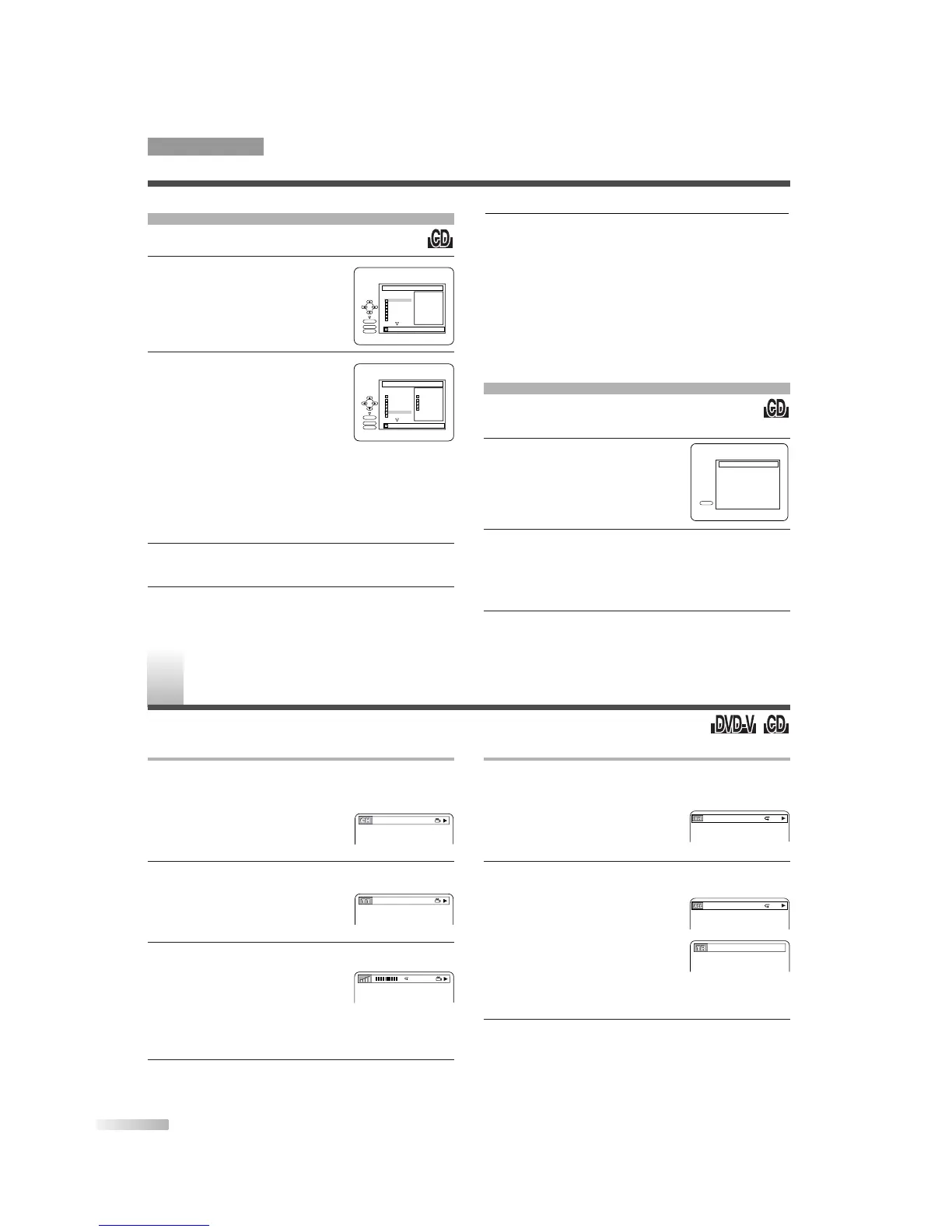 Page #20 background image